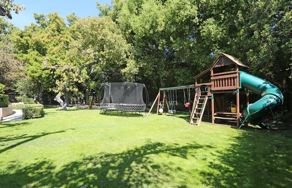 Pasadena, Mid-Century, MCM, Modern, ACME, Real Estate, Design