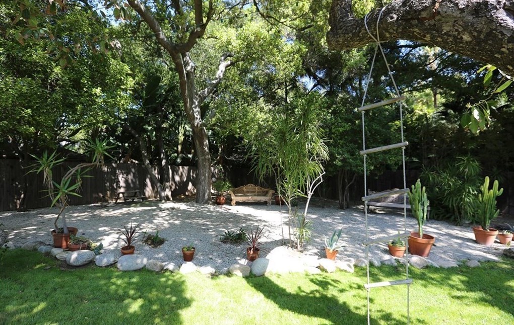 Pasadena, Mid-Century, MCM, Modern, ACME, Real Estate, Design