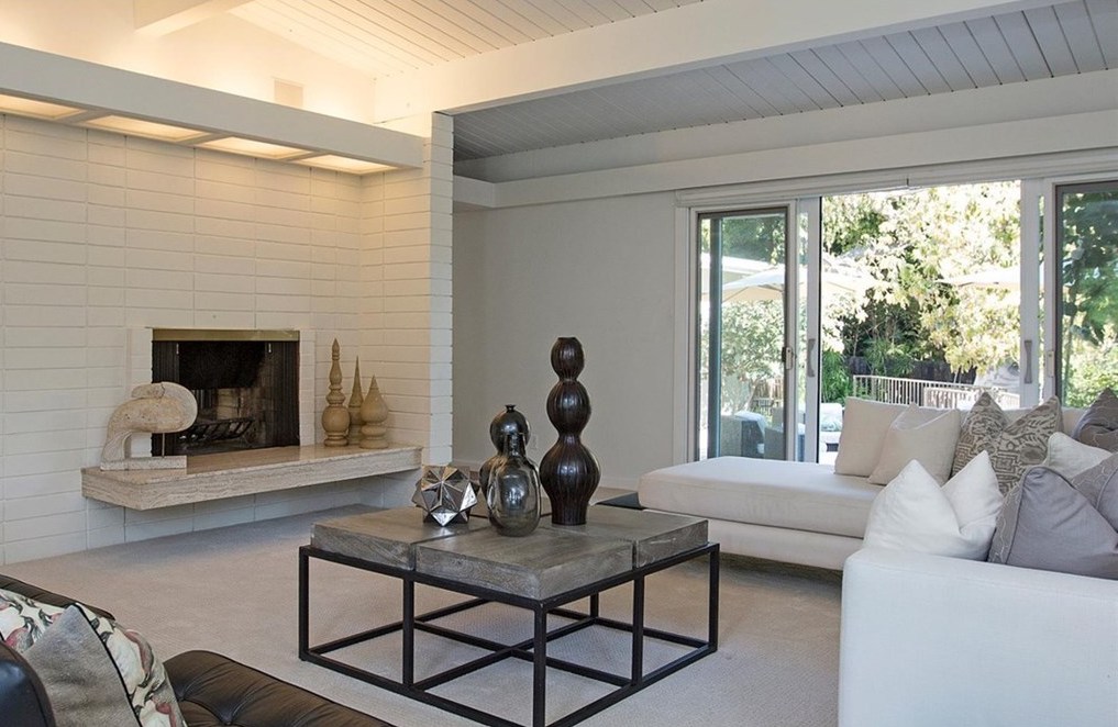 Pasadena, Mid-Century, MCM, Modern, ACME, Real Estate, Design