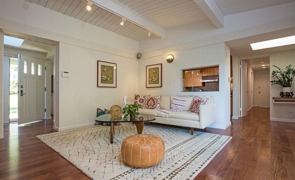 Pasadena, Mid-Century, MCM, Modern, ACME, Real Estate, Design
