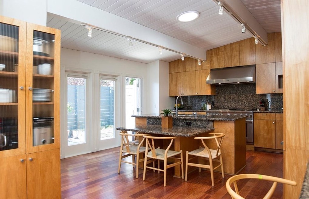 Pasadena, Mid-Century, MCM, Modern, ACME, Real Estate, Design