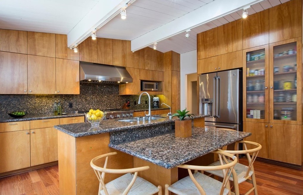 Pasadena, Mid-Century, MCM, Modern, ACME, Real Estate, Design