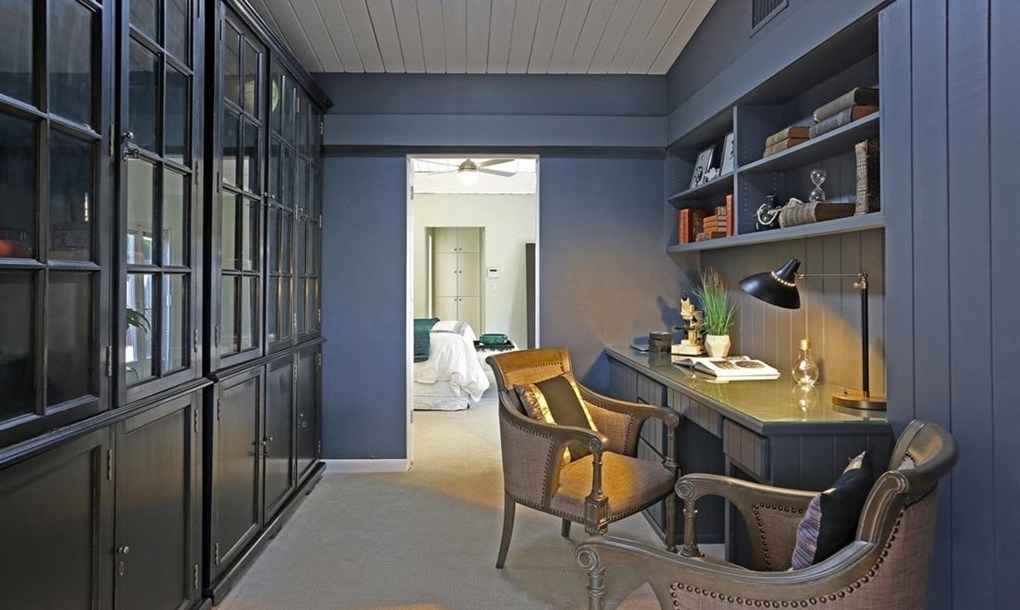 Pasadena, Mid-Century, MCM, Modern, ACME, Real Estate, Design