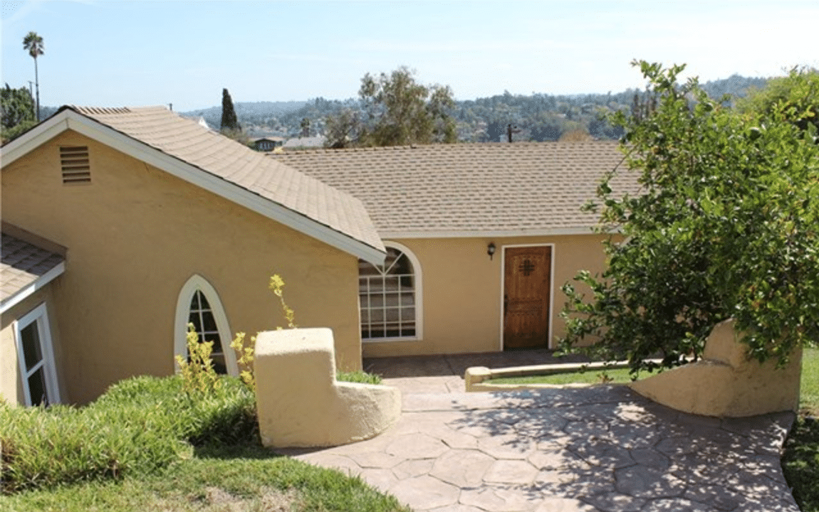 EagleRock, Glassell Park, Dominique Madden, ACME Real Estate