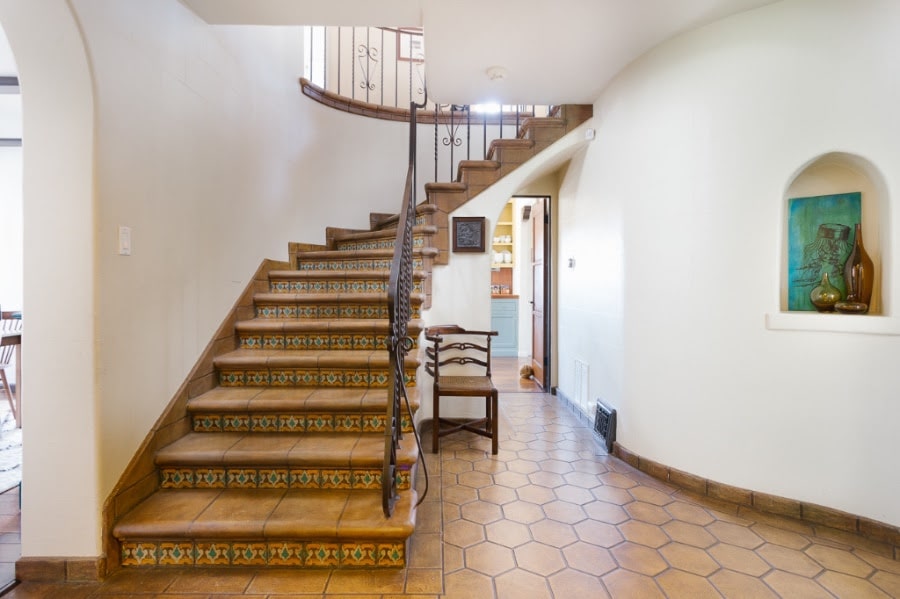 Glendale, Spanish, ACME, Real Estate, Northwest Glendale
