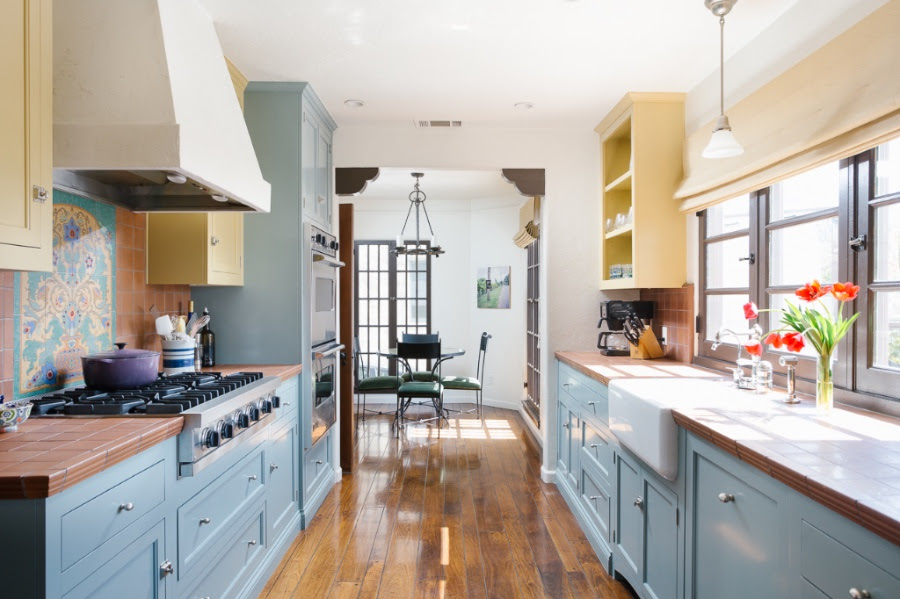 Glendale, Spanish, ACME, Real Estate, Northwest Glendale