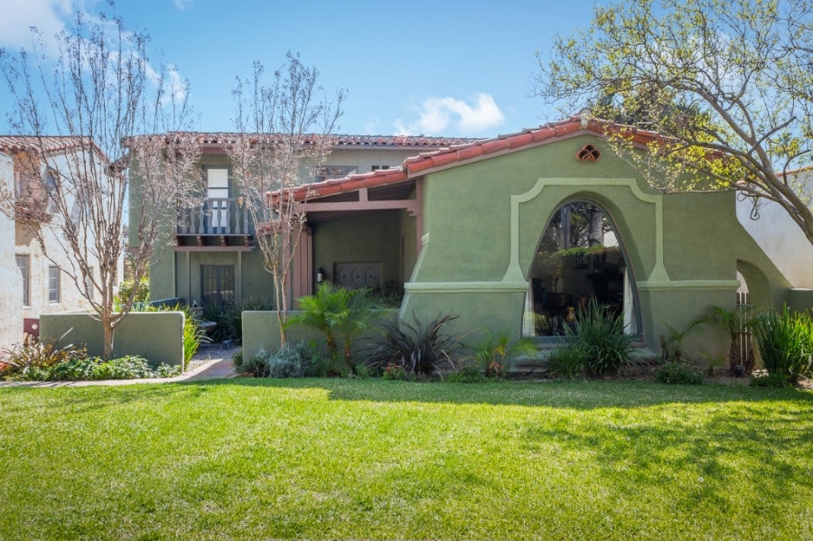Glendale, Spanish, ACME, Real Estate, Northwest Glendale