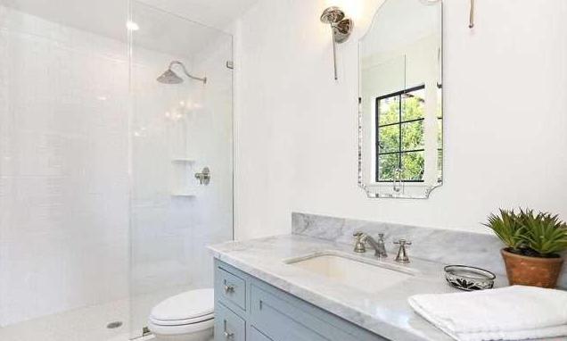 Silver Lake, Revival, Colonial, ACME, Real Estate, Ivanhoe