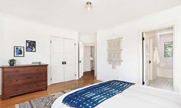 Silver Lake, Revival, Colonial, ACME, Real Estate, Ivanhoe