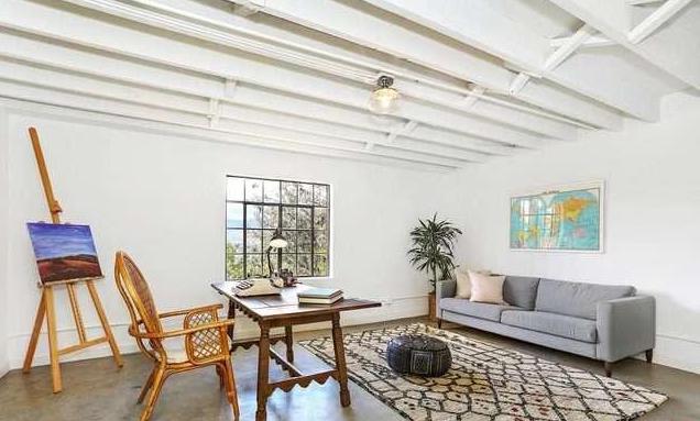 Silver Lake, Revival, Colonial, ACME, Real Estate, Ivanhoe