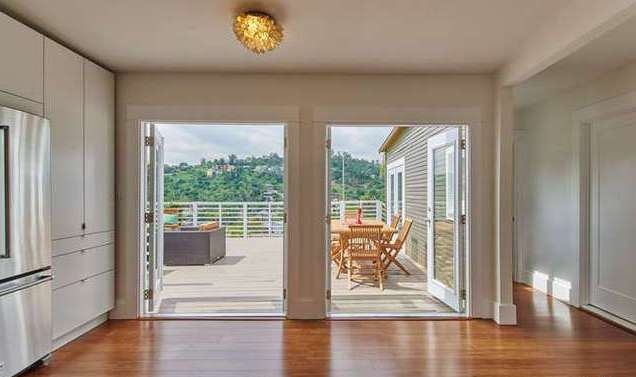 Highland Park, Bungalow, Craftsman, ACME, Real Estate, NELA, Views