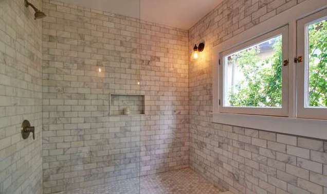 Highland Park, Bungalow, Craftsman, ACME, Real Estate, NELA, Views