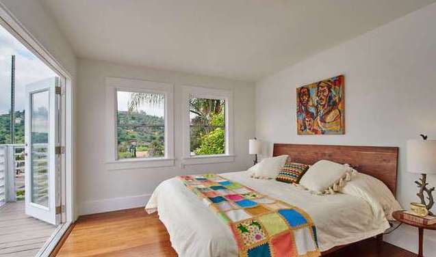 Highland Park, Bungalow, Craftsman, ACME, Real Estate, NELA, Views
