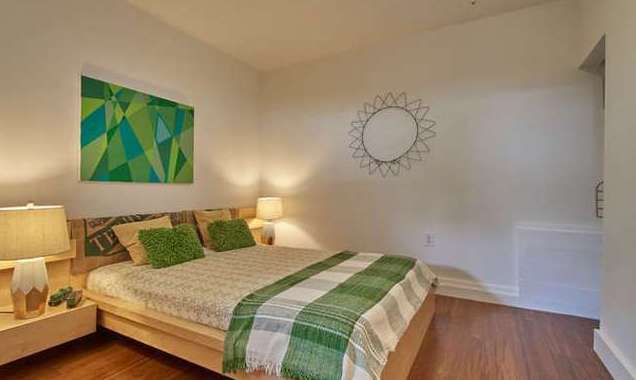 Highland Park, Bungalow, Craftsman, ACME, Real Estate, NELA, Views