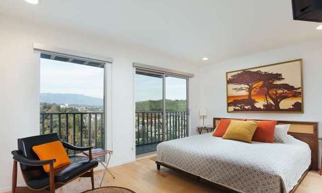 Mt. Washington, Mount Washington, Mid-Century, MCM, ACME, Real Estate