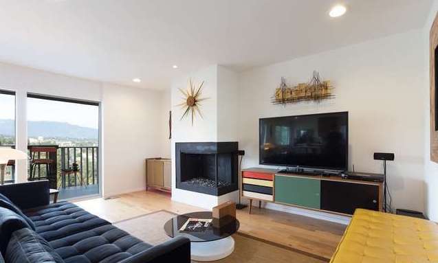 Mt. Washington, Mount Washington, Mid-Century, MCM, ACME, Real Estate
