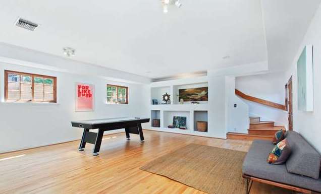 Mount Washington, Mt. Washington, Traditional, ACME, Real Estate