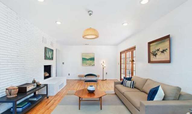 Mount Washington, Mt. Washington, Traditional, ACME, Real Estate