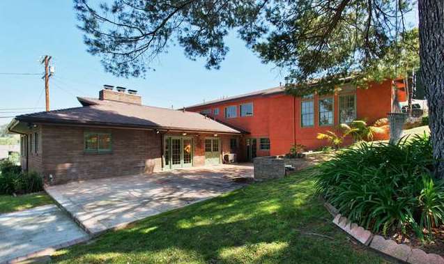 Mount Washington, Mt. Washington, Traditional, ACME, Real Estate