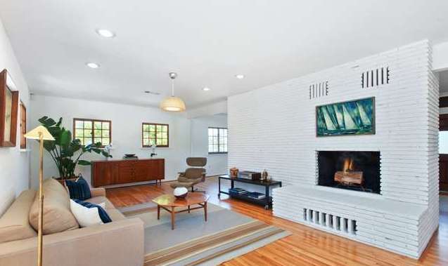 Mount Washington, Mt. Washington, Traditional, ACME, Real Estate