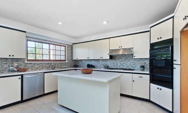 Mount Washington, Mt. Washington, Traditional, ACME, Real Estate