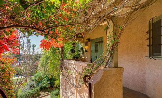 Silver Lake, Spanish, ACME, Real Estate, Dream Home, NELA