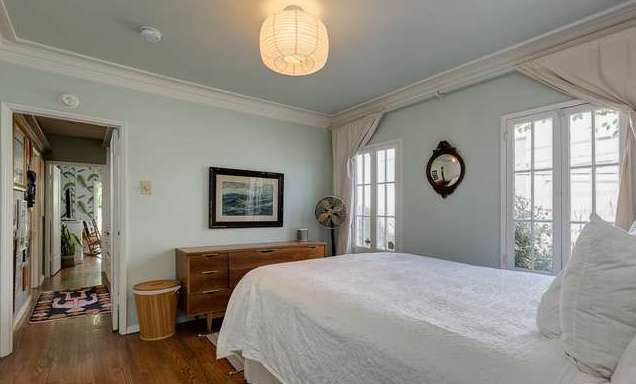 Silver Lake, Spanish, ACME, Real Estate, Dream Home, NELA