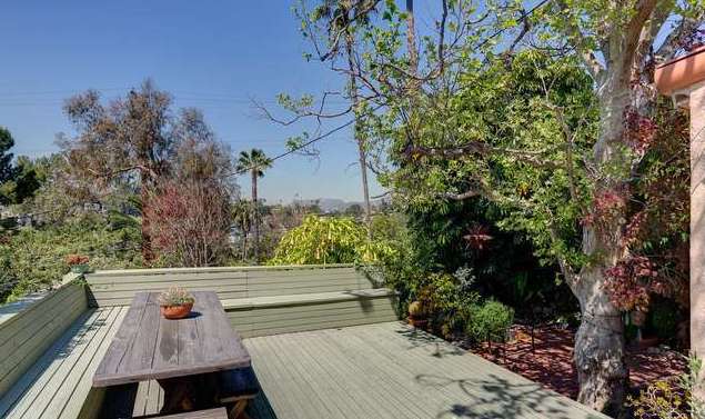 Silver Lake, Spanish, ACME, Real Estate, Dream Home, NELA