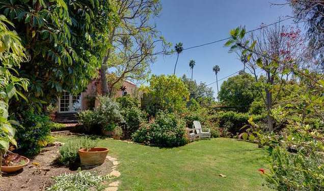 Silver Lake, Spanish, ACME, Real Estate, Dream Home, NELA