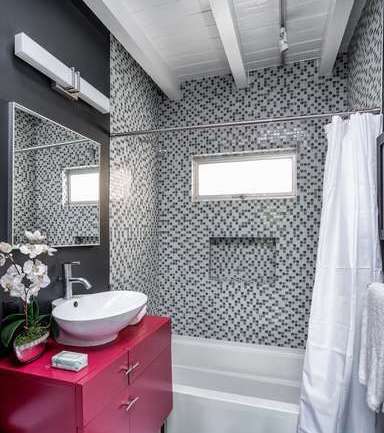 Echo Park, Loft, Contemporary, Modern, ACME, Real Estate,