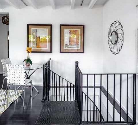 Echo Park, Loft, Contemporary, Modern, ACME, Real Estate,