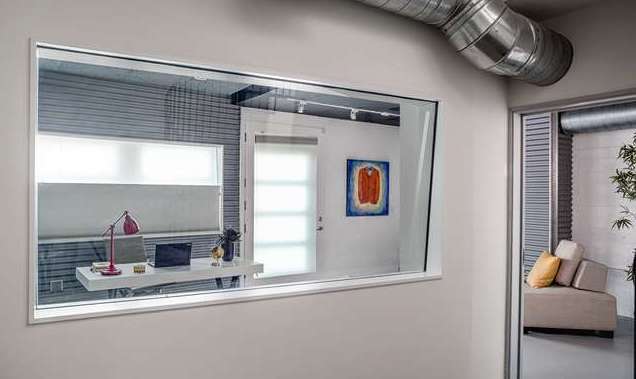 Echo Park, Loft, Contemporary, Modern, ACME, Real Estate,