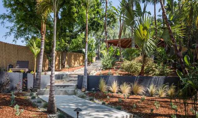 Echo Park, Loft, Contemporary, Modern, ACME, Real Estate,