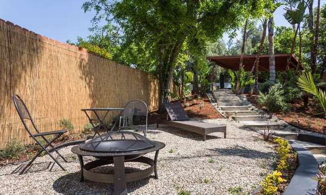 Echo Park, Loft, Contemporary, Modern, ACME, Real Estate,