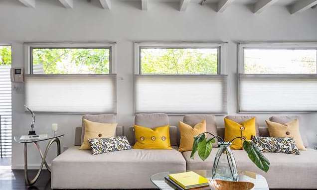 Echo Park, Loft, Contemporary, Modern, ACME, Real Estate,