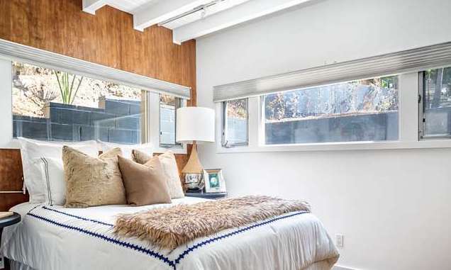 Echo Park, Loft, Contemporary, Modern, ACME, Real Estate,