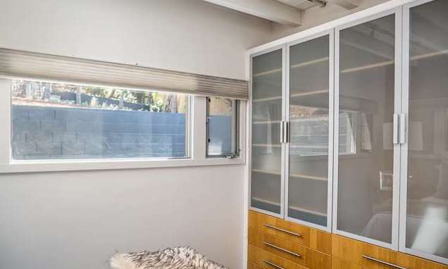 Echo Park, Loft, Contemporary, Modern, ACME, Real Estate,