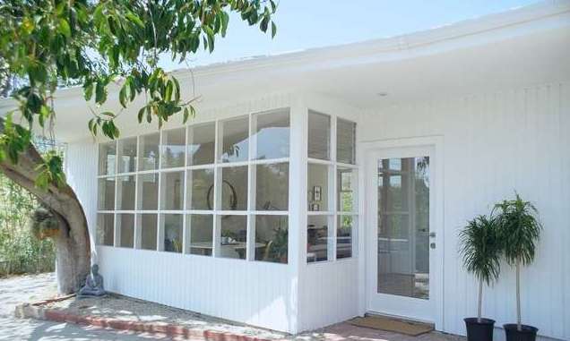 Mt Washington, Mount Washington, Bungalow, Modern, ACME, Real Estate