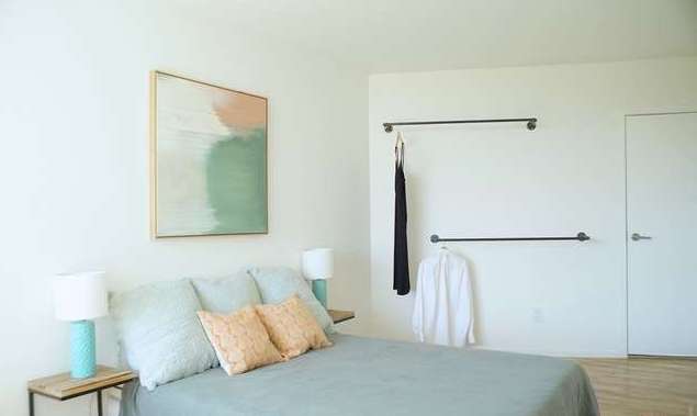 Mt Washington, Mount Washington, Bungalow, Modern, ACME, Real Estate