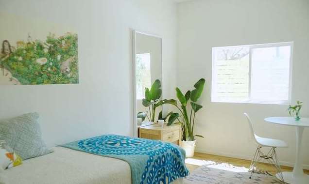 Mt Washington, Mount Washington, Bungalow, Modern, ACME, Real Estate