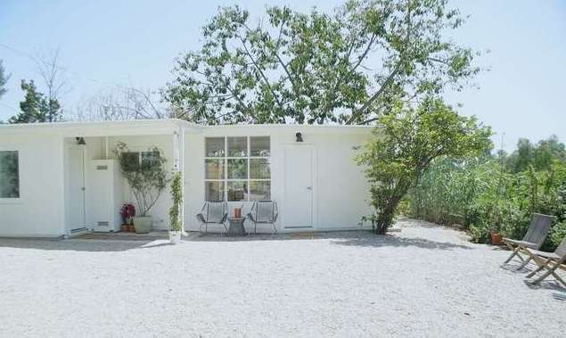 Mt Washington, Mount Washington, Bungalow, Modern, ACME, Real Estate