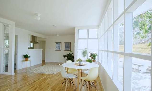 Mt Washington, Mount Washington, Bungalow, Modern, ACME, Real Estate