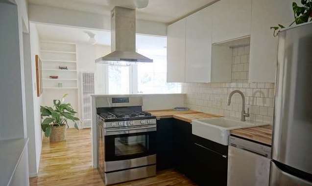 Mt Washington, Mount Washington, Bungalow, Modern, ACME, Real Estate
