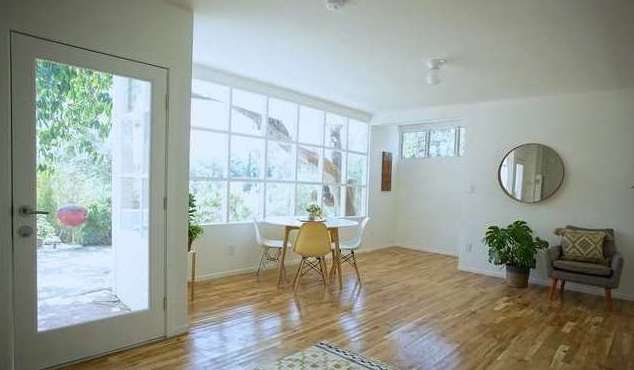 Mt Washington, Bungalow, ACME, Real Estate
