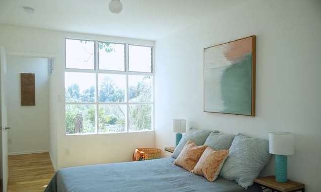 Mt Washington, Mount Washington, Bungalow, Modern, ACME, Real Estate
