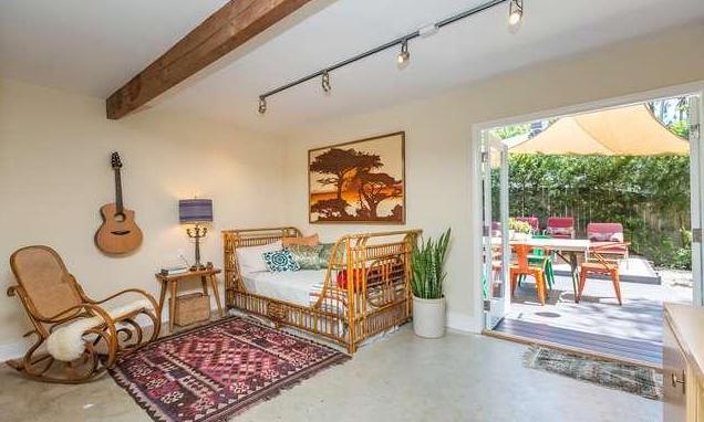 highland park, bungalow, cottage, acme, real estate, mcm, mdoern,