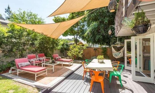 highland park, bungalow, cottage, acme, real estate, mcm, mdoern,