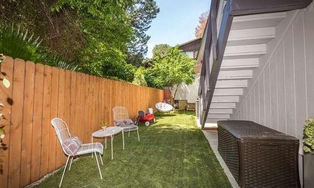 highland park, bungalow, cottage, acme, real estate, mcm, mdoern,