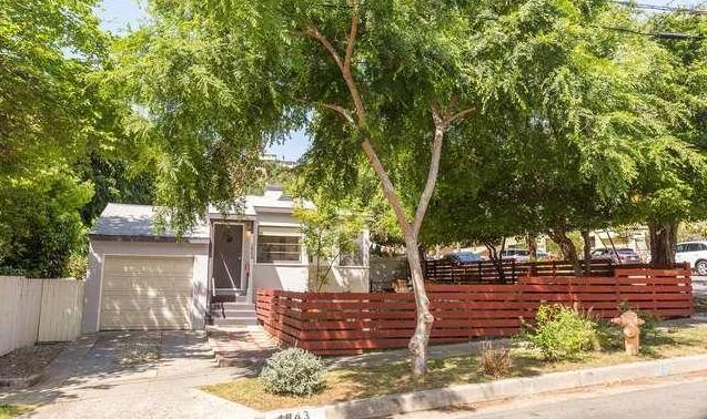 highland park, bungalow, cottage, acme, real estate, mcm, mdoern,