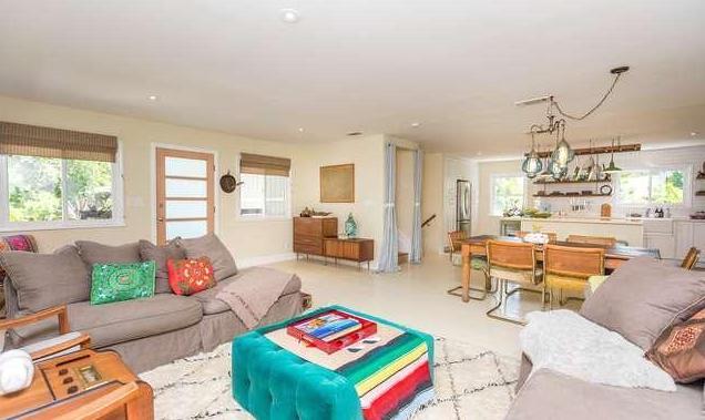 highland park, bungalow, cottage, acme, real estate, mcm, mdoern,